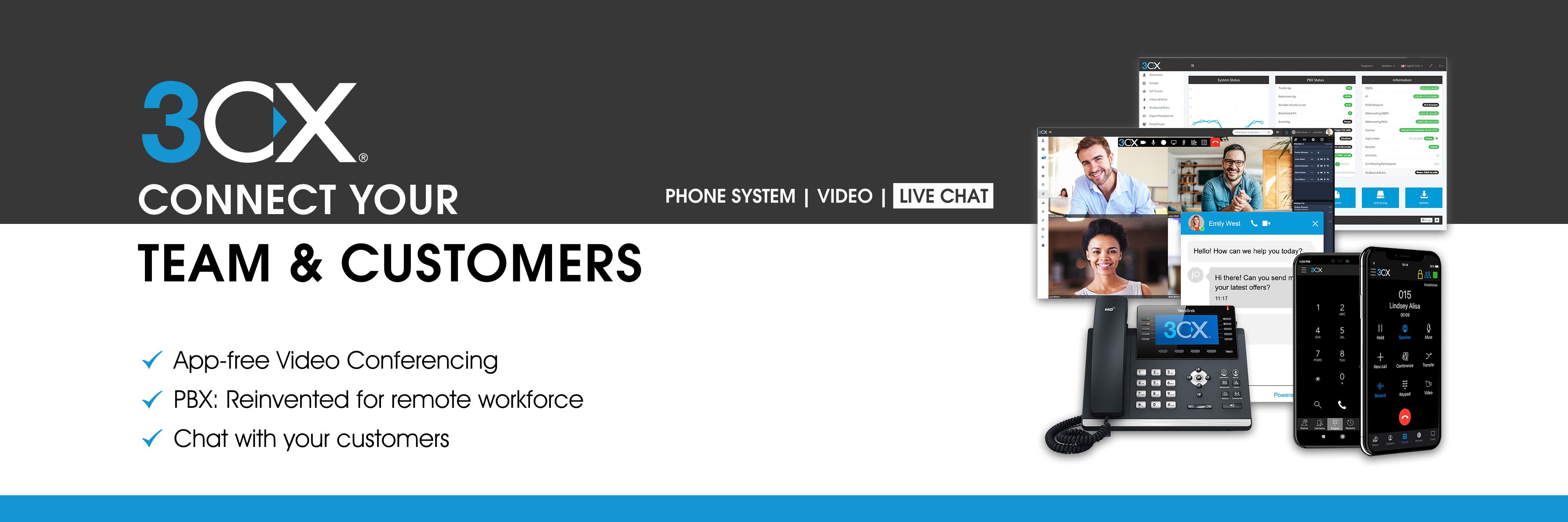 Electro Slider 1 - Banner 3