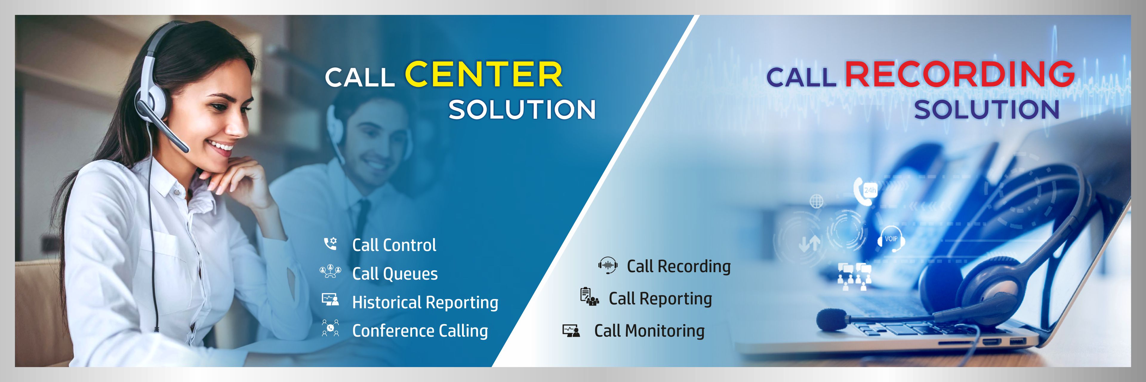 Electro Slider 1 - Banner 4