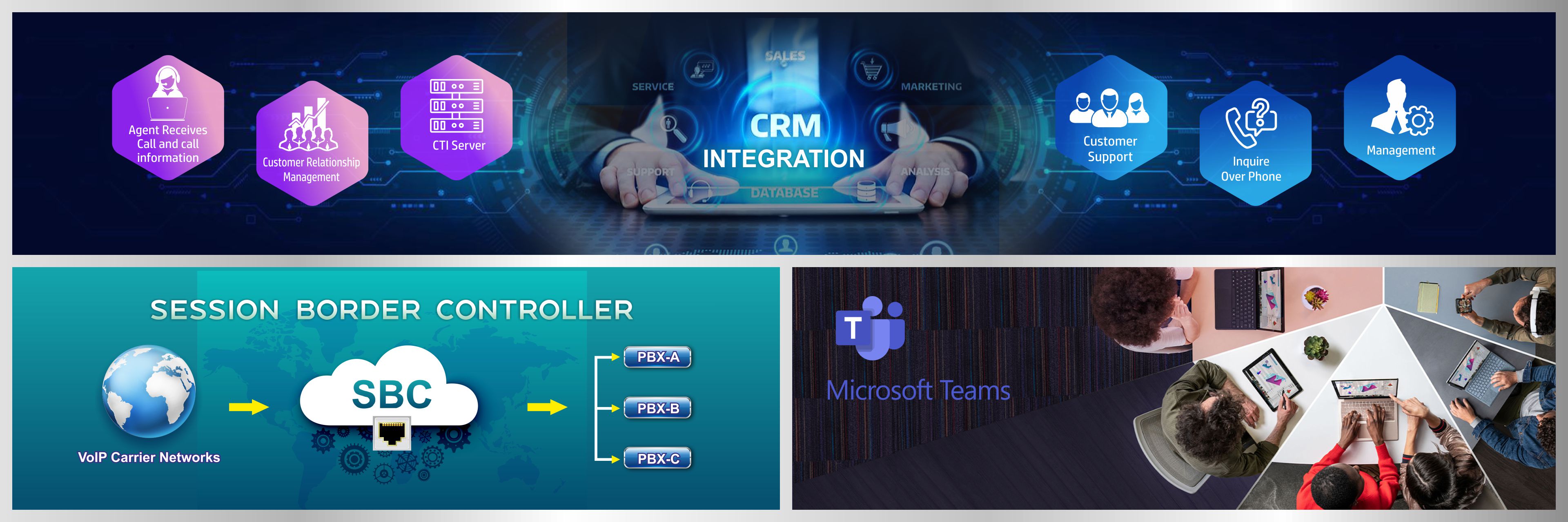 Electro Slider 1 - Banner 4