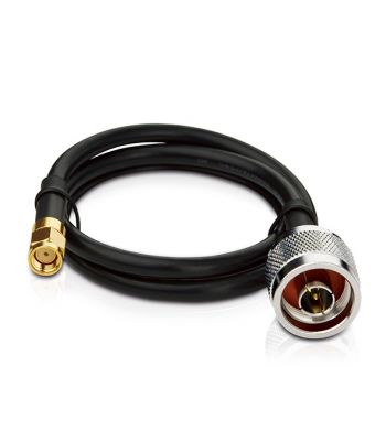 TP-LINK TL-ANT200PT Pigtail Cable