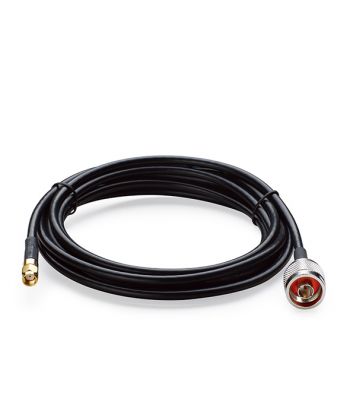 TP-LINK TL-ANT24PT3  Pigtail Cable
